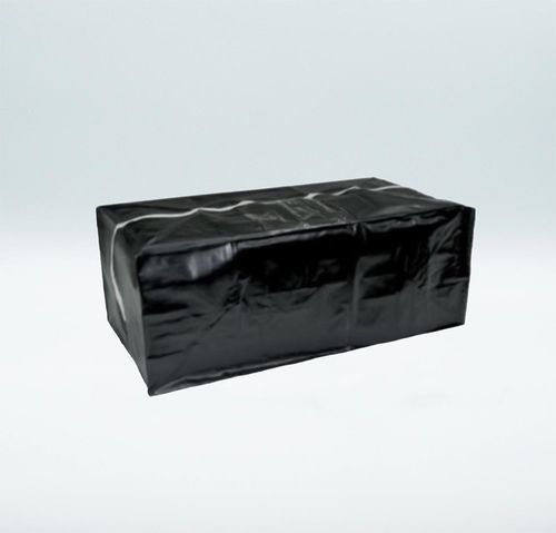 Kleine Leichentasche - EIHF-ISOFROID - PVC