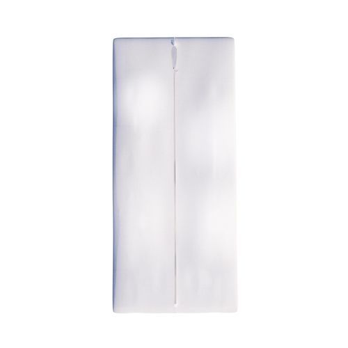Leichentasche / Für Erwachsene - EIHF-ISOFROID - Polyethylen / Nylon / zum Einmalgebrauch