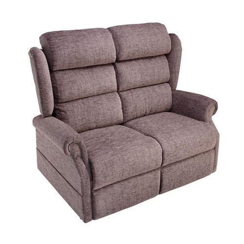 Sofa für Wartezimmer - Kensey Waterfall - Electric Mobility - Zweisitzer