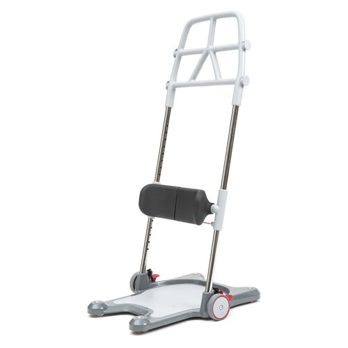 Manuelle Aufstehhilfe - Molift Raiser Pro - Etac - mobil