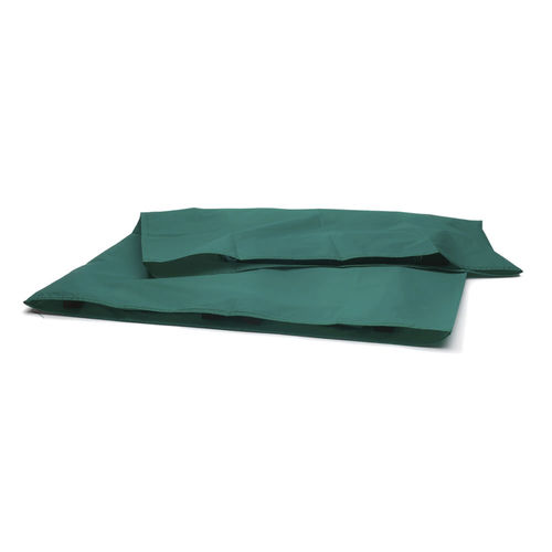 Positionierungs-Gleitauflage - IM00100 - Etac