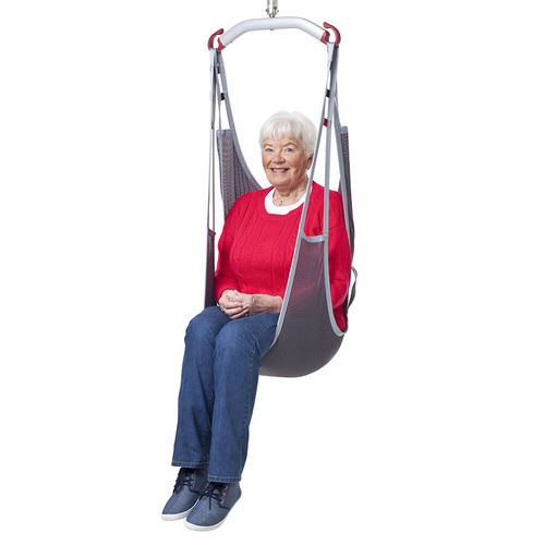 Tragegurt für Patientenlifter - 1722610	 - Etac - Reposition / für Rollstühle