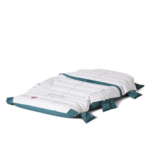 Positionierungs-Transferlaken - HoverSling® SPU - Etac - Dreh