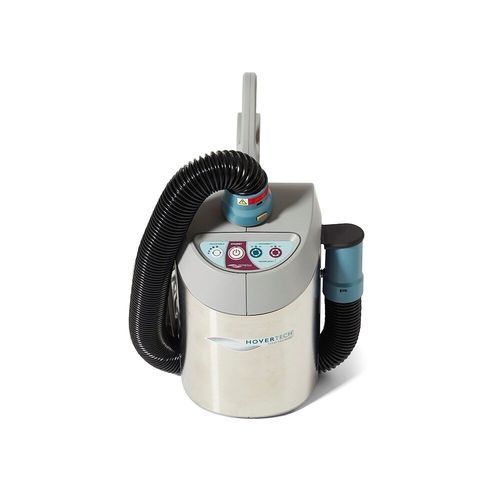 Luftpumpe für medizinische Matratzen - HTAIR-2300 - Etac