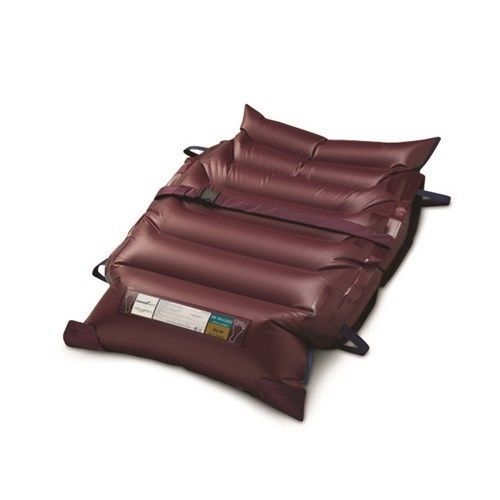 Krankenhaus-Matratze - HM34DC-MINI - Etac - Transfer / Stoff / Nylon
