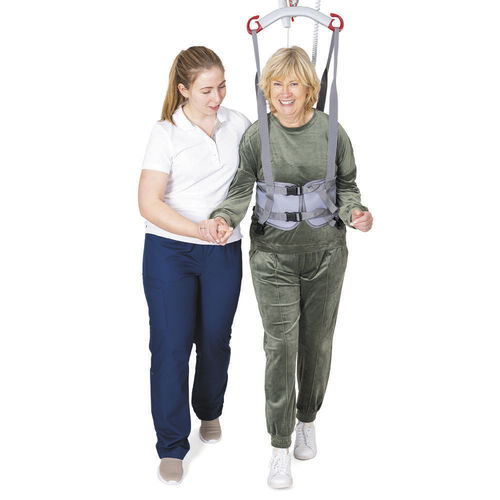 Tragegurt für Patientenlifter - 3070020 - Etac - Rehabilitation / Einweg