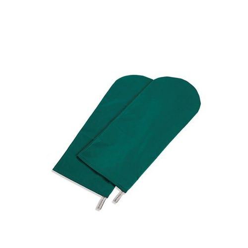 Nylonhandschuh - Immedia MultiGlide - Etac - medizinisch