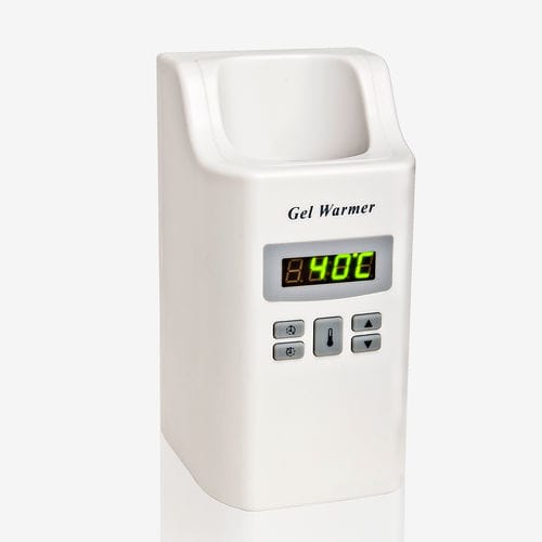 UltraschallGelwärmer - G6MW-01 - General Meditech