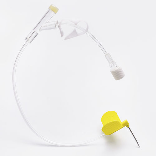 Hubernadel - Guangdong Baihe Medical Technology