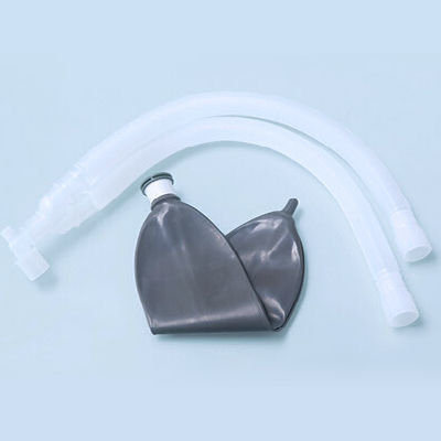 Atemkreislauf - Guangdong Baihe Medical Technology