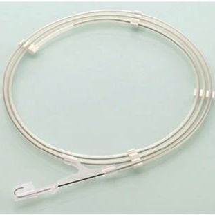 Führungsdraht für katheter - Guangdong Baihe Medical Technology - zentralvenös