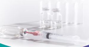 Dosierspritze - Guangdong Baihe Medical Technology - Einweg / steril