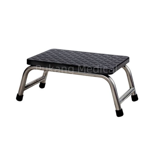 Stufentritt mit 1 Stufe - Y-31 - Hebei Pukang Medical Instruments