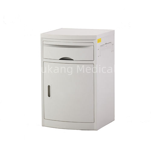 Nachttisch mit Schubladen - D-1 - Hebei Pukang Medical Instruments