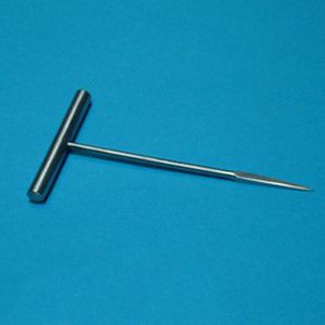 Knochenmarkraspel - IA09200 - Holtex