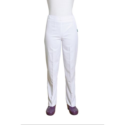 Medizinische Hose / unisex - WARR07 series - Holtex