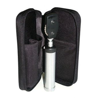 Direkt-Ophthalmoskop - DS03008 - Holtex - Handgerät