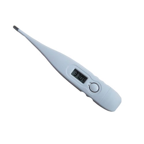 Fieberthermometer - DJTHER003 - Holtex - digital