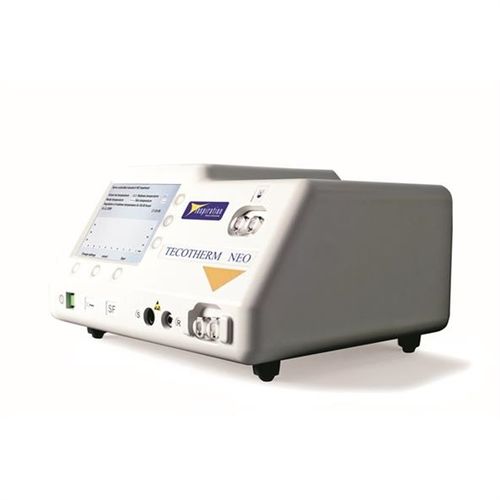 Temperaturmonitor und -regler / für Neugeborene - Tecotherm Neo  - Inspiration Healthcare
