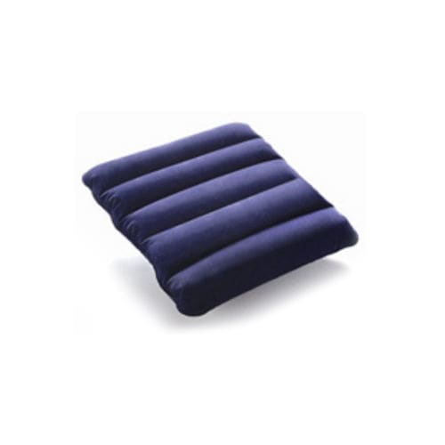 Sitzkissen - Jiangsu Dengguan Medical Treatment Instrument - quadratisch