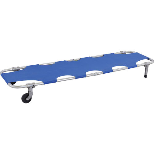 Trage für Rettungsmanöver - SKB040(A004) - Jiangsu Saikang Medical Equipment - Notfall / Transport / faltbar