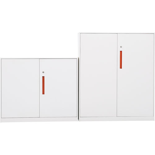 Schrank für Instrumente - SKH090S - Jiangsu Saikang Medical Equipment - Medikamente / für Krankenhaus / für Arztpraxis