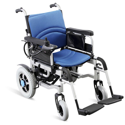 elektrischer Rollstuhl - Jiangsu Saikang Medical Equipment