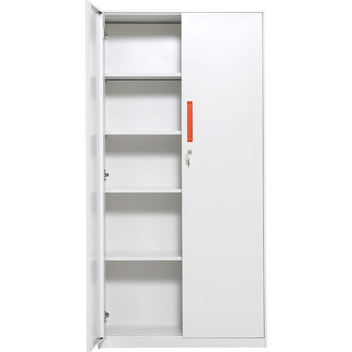 Sicherheitsschrank - SKH090L - Jiangsu Saikang Medical Equipment - für Instrumente / Medikamente / für Labormaterialien