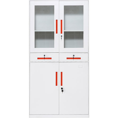 Sicherheitsschrank - SKH093 - Jiangsu Saikang Medical Equipment - für Instrumente / Medikamente / für Labormaterialien