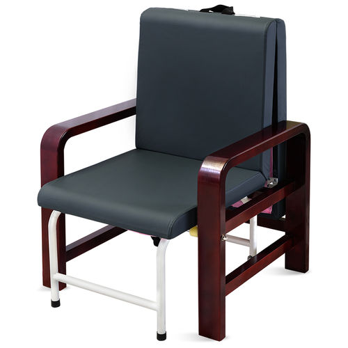 Stuhl mit Armlehnen - Jiangsu Saikang Medical Equipment