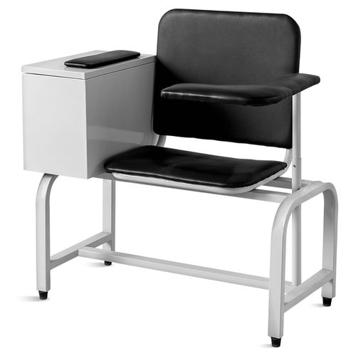 Manueller Blutentnahmesessel - SKE090 - Jiangsu Saikang Medical Equipment