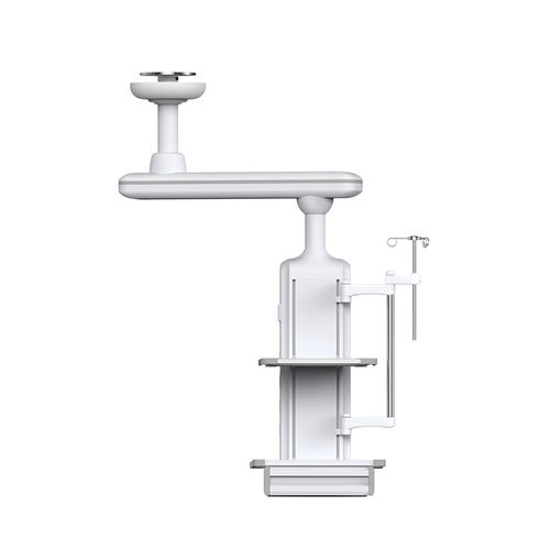 Deckenmontierter Verteilerarm - SK-PT001 - Jiangsu Saikang Medical Equipment - für Intensivpflege