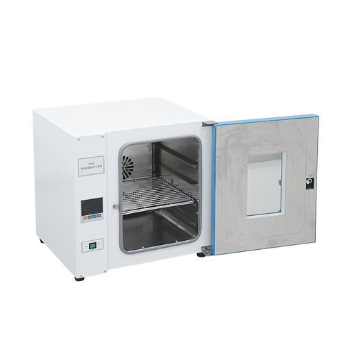 Trockeninkubator - SK-SY02 - Jiangsu Saikang Medical Equipment - Labor / medizinisch / biochemisch