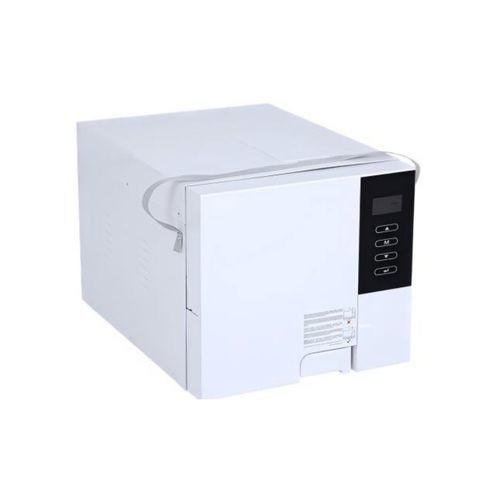 Medizinisch Sterilisator - SDL-D0450 - Jiangsu Saikang Medical Equipment - Labor / für die Sterilisierungsabteilung / Dampf