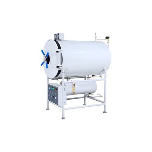 Laborsterilisator - SDL-D0313 - Jiangsu Saikang Medical Equipment - für Knochendichtemessung / CSSD / für Krankenhaus
