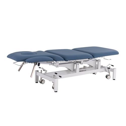 Orthopädie-Untersuchungsliege - X36-1 - Jiangsu Saikang Medical Equipment - für Klein-OPs / für Physiotherapie / Rehabilitation