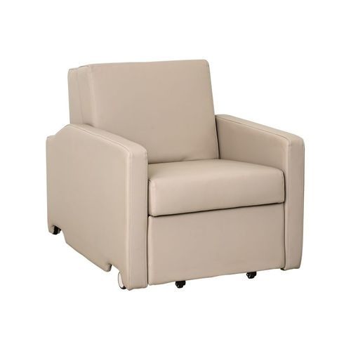 Patientenzimmer-Schlafsofa - SKE001-16 - Jiangsu Saikang Medical Equipment - Design