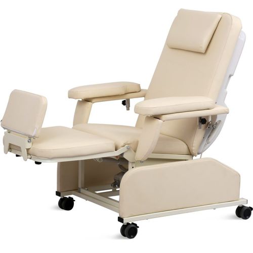 Hämodialysesessel für Chemotherapie - Jiangsu Saikang Medical Equipment