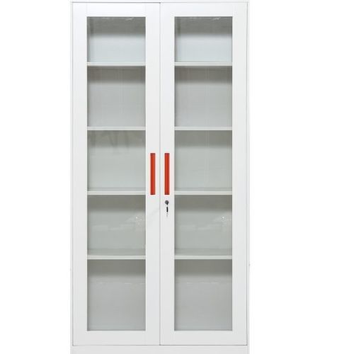 Sicherheitsschrank - SKH091  - Jiangsu Saikang Medical Equipment - Versorgung / für Medikamente / für Verbrauchsmaterial