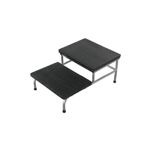 Stufentritt mit 2 Stufen - YFQ-034 - Jiangsu Yongfa Medical Equipment Technology