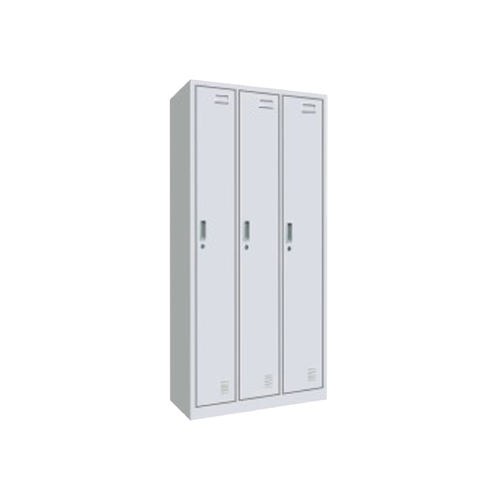 Schrank für Frischwäsche - YF-MS-05 - Jiangsu Yongfa Medical Equipment Technology - für Krankenhaus / mit Tür / wandmontiert