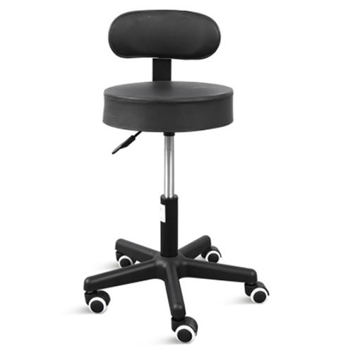 Bürostuhl auf Rollen - YFHS-C10 - Jiangsu Yongfa Medical Equipment Technology - höhenverstellbar / schwenkbar