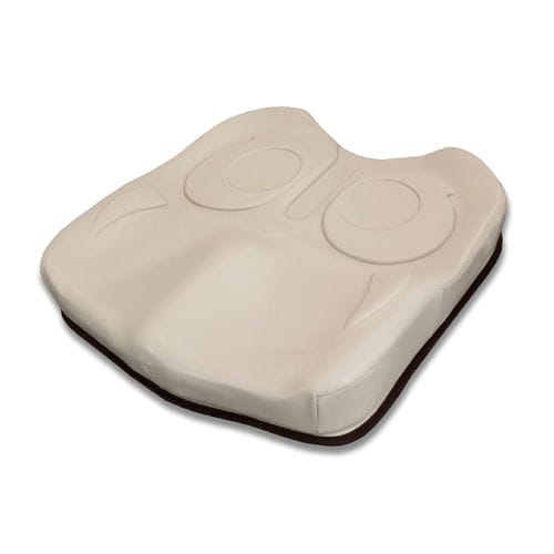Sitzkissen - owl® kids - KAJI CORPORATION - Stütz / für Rollstühle / Gel
