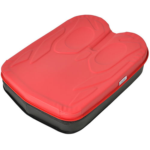 Sitzkissen - owl® ACTIVE Series - KAJI CORPORATION - für Rollstühle / Schaumstoff / Polyurethan