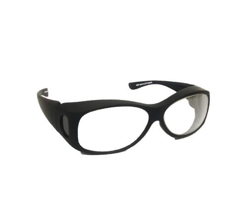Röntgenschutzbrille - Trivitron Healthcare