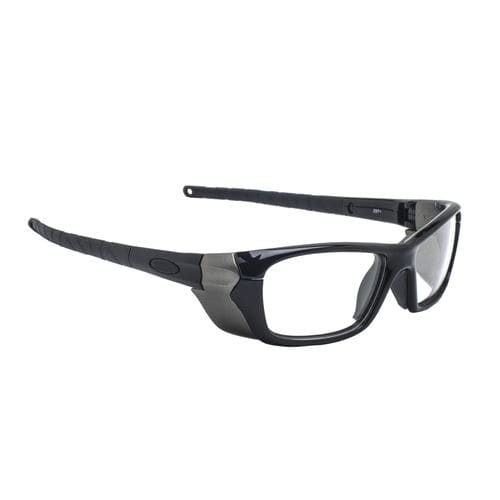 Röntgenschutzbrille - Front - Trivitron Healthcare