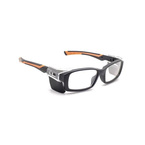 Röntgenschutzbrille - Max 30 - Trivitron Healthcare