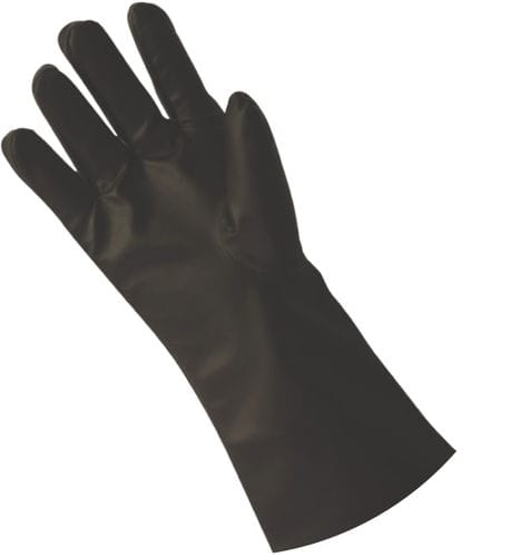 Röntgenschutzhandschuh / 0.50 mm - GlovesDuo - Trivitron Healthcare - 0.25 mm / 0.35 mm