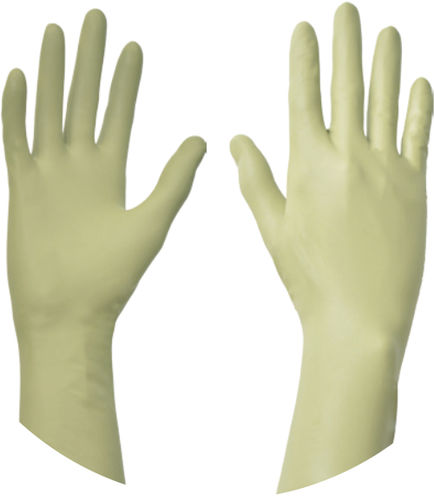 Röntgenschutzhandschuh - HiGrip  - Trivitron Healthcare