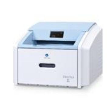 Drucker für Röntgenfilme - DRYPRO Sigma - Konica Minolta Healthcare